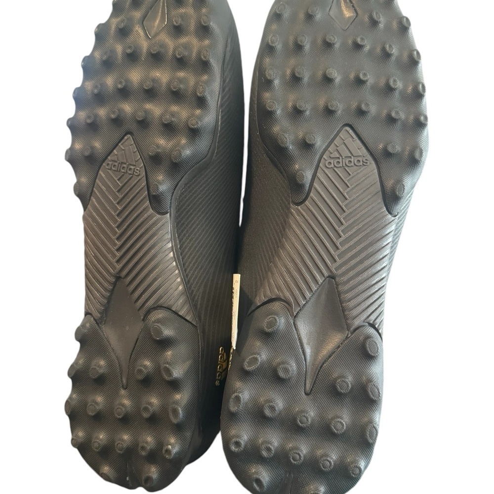 ❇️NWT❇️ Adidas Nemesis Soccer Cleats - Picture 8 of 10